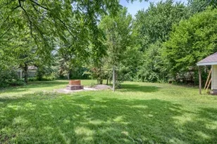 9200 Harkness Ave S, Cottage Grove, MN 55016 - Photo 15