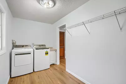 9200 Harkness Avenue S, Cottage Grove, MN 55016 - Photo 13