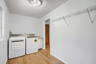 9200 Harkness Ave S, Cottage Grove, MN 55016 - Photo 13