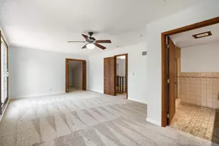 9200 Harkness Ave S, Cottage Grove, MN 55016 - Photo 5