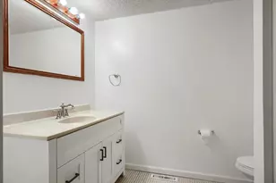 9200 Harkness Ave S, Cottage Grove, MN 55016 - Photo 11