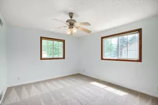 9200 Harkness Ave S, Cottage Grove, MN 55016 - Photo 9