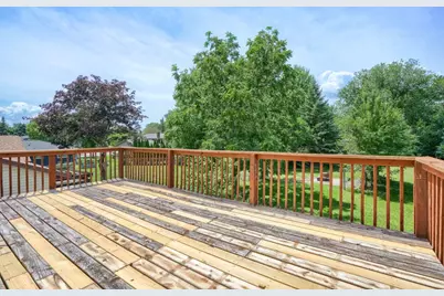9200 Harkness Avenue S, Cottage Grove, MN 55016 - Photo 7