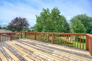 9200 Harkness Ave S, Cottage Grove, MN 55016 - Photo 7