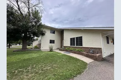9200 Harkness Avenue S, Cottage Grove, MN 55016 - Photo 1