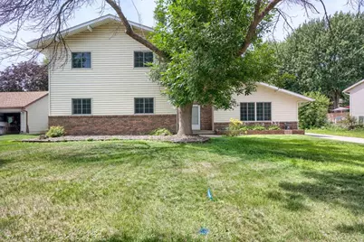 9200 Harkness Avenue S, Cottage Grove, MN 55016 - Photo 17