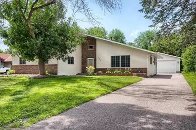 9200 Harkness Avenue S, Cottage Grove, MN 55016 - Photo 1