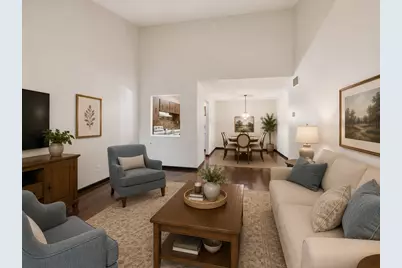 4120 Parklawn Avenue #325, Edina, MN 55435 - Photo 3
