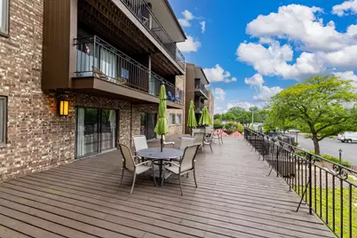 4120 Parklawn Avenue #325, Edina, MN 55435 - Photo 27