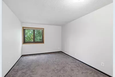 4120 Parklawn Avenue #325, Edina, MN 55435 - Photo 19