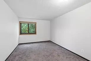 4120 Parklawn Ave, Edina, MN 55435 - Photo 19