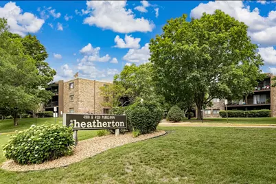 4120 Parklawn Avenue #325, Edina, MN 55435 - Photo 25