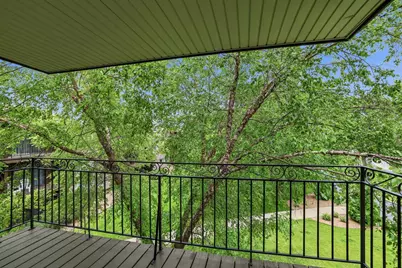 4120 Parklawn Avenue #325, Edina, MN 55435 - Photo 21