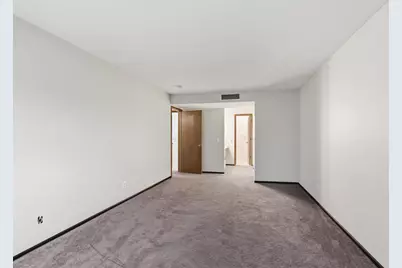 4120 Parklawn Avenue #325, Edina, MN 55435 - Photo 15