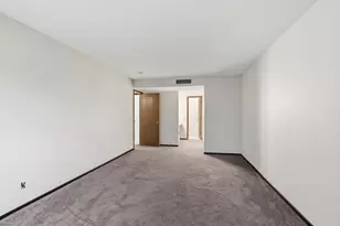 4120 Parklawn Ave, Edina, MN 55435 - Photo 15