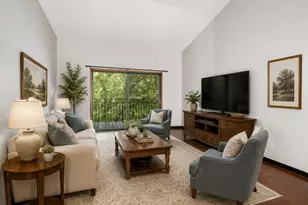 4120 Parklawn Ave, Edina, MN 55435 - Photo 1