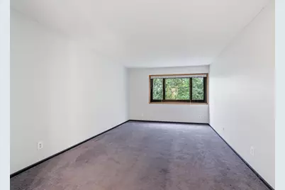 4120 Parklawn Avenue #325, Edina, MN 55435 - Photo 13