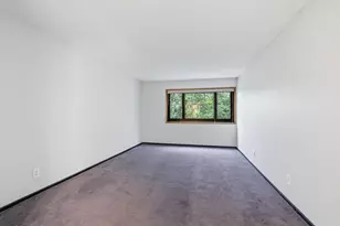 4120 Parklawn Ave, Edina, MN 55435 - Photo 13