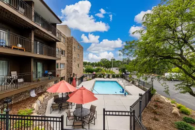 4120 Parklawn Avenue #325, Edina, MN 55435 - Photo 29