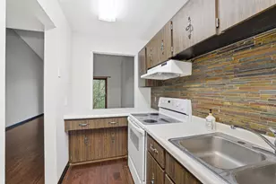 4120 Parklawn Ave, Edina, MN 55435 - Photo 11