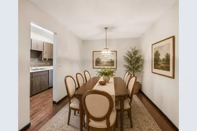 4120 Parklawn Avenue #325, Edina, MN 55435 - Photo 5