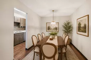 4120 Parklawn Ave, Edina, MN 55435 - Photo 5