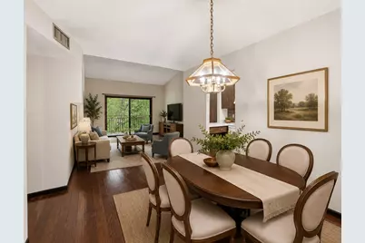 4120 Parklawn Avenue #325, Edina, MN 55435 - Photo 7