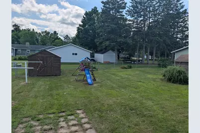 215 Madison Avenue SW, Wadena, MN 56482 - Photo 7