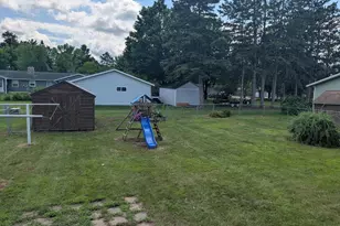 215 Madison Ave SW, Wadena, MN 56482 - Photo 7