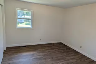 215 Madison Ave SW, Wadena, MN 56482 - Photo 25