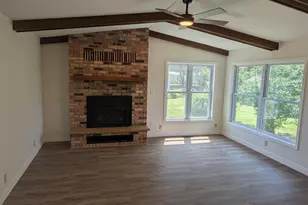 215 Madison Ave SW, Wadena, MN 56482 - Photo 11