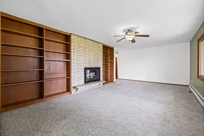 5310 Credit River Road SE, Prior Lake, MN 55372 - Photo 9