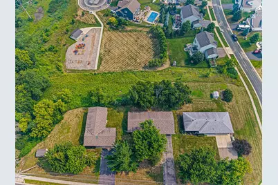 5310 Credit River Road SE, Prior Lake, MN 55372 - Photo 41