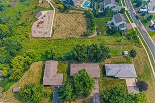 5310 Credit River Rd SE, Prior Lake, MN 55372 - Photo 41