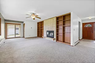 5310 Credit River Rd SE, Prior Lake, MN 55372 - Photo 7