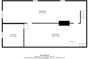 5310 Credit River Rd SE, Prior Lake, MN 55372 - Photo 43