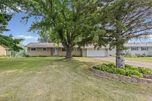 5310 Credit River Rd SE, Prior Lake, MN 55372 - Photo 3