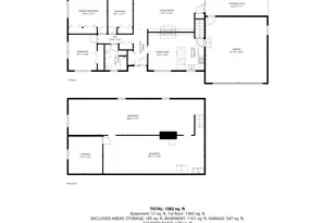 5310 Credit River Rd SE, Prior Lake, MN 55372 - Photo 45