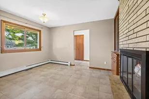 5310 Credit River Rd SE, Prior Lake, MN 55372 - Photo 17