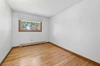 5310 Credit River Road SE, Prior Lake, MN 55372 - Photo 25