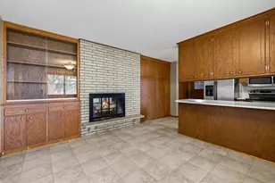 5310 Credit River Rd SE, Prior Lake, MN 55372 - Photo 15