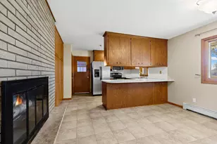 5310 Credit River Rd SE, Prior Lake, MN 55372 - Photo 13