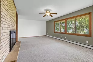 5310 Credit River Rd SE, Prior Lake, MN 55372 - Photo 11