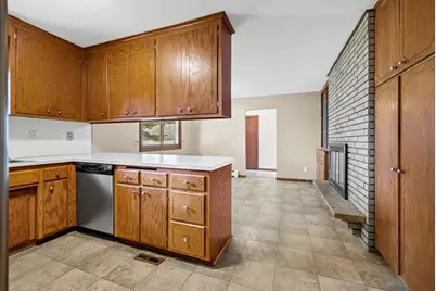 5310 Credit River Road SE, Prior Lake, MN 55372 - Photo 19