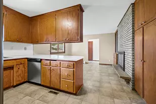5310 Credit River Rd SE, Prior Lake, MN 55372 - Photo 19
