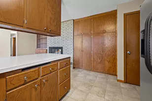 5310 Credit River Rd SE, Prior Lake, MN 55372 - Photo 21