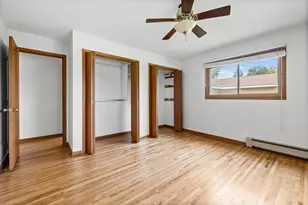 5310 Credit River Rd SE, Prior Lake, MN 55372 - Photo 29