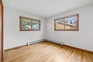 5310 Credit River Rd SE, Prior Lake, MN 55372 - Photo 31