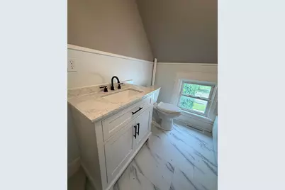 411 16th Street S, Benson, MN 56215 - Photo 19