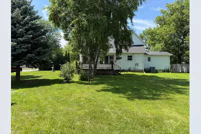 411 16th Street S, Benson, MN 56215 - Photo 29
